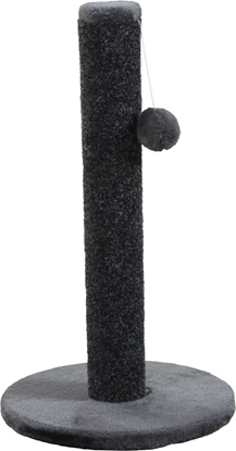 Attēls no ZOLUX Supek do drapania dla kota OLIVER 62 cm