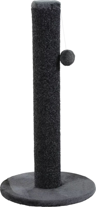 Attēls no ZOLUX Supek do drapania dla kota OLIVER 80 cm