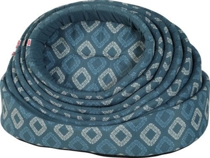 Picture of ZOLUX Zestaw 7 legowisk dla psa okrgych ONE SIRIUS 50/80cm