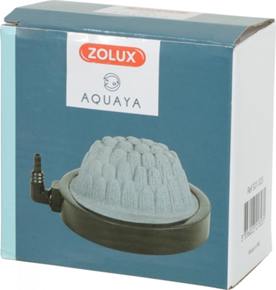 Picture of Zolux ZOLUX Napowietrzacz do akwarium w ksztacie góry