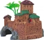 Picture of Zolux ZOLUX Ozdoba do akwarium redniowieczna wioska 8 cm S