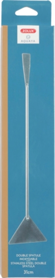 Picture of Zolux ZOLUX Szpatuka do podoa 32 cm