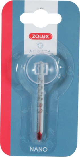 Picture of Zolux ZOLUX Termometr nano