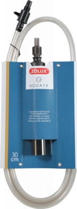 Picture of Zolux ZOLUX Zaawansowany odmulacz 30 cm