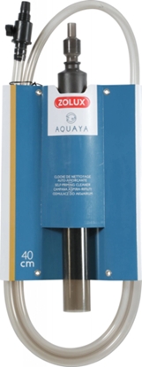 Picture of Zolux ZOLUX Zaawansowany odmulacz 40 cm