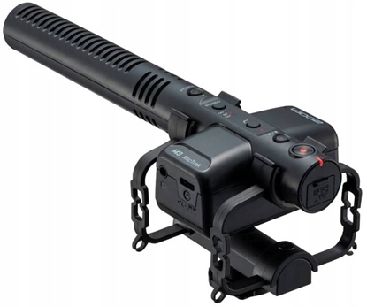 Picture of Zoom M3 microphone