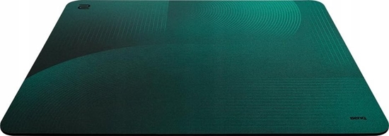 Picture of BenQ ZOWIE G-SR-SE-ZC 04 Green