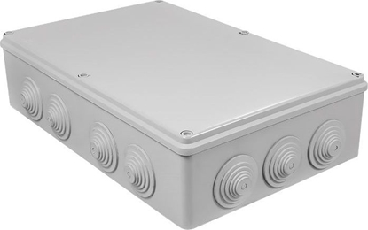 Picture of ZPH Puszka hermetyczna PH-6C.3 P 28.691