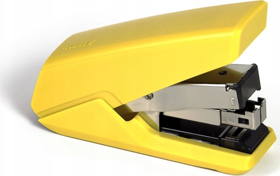 Picture of Zszywacz Argo Zszywacz ARGO 05631 604101 óty 35 krt 24/6, 26/6