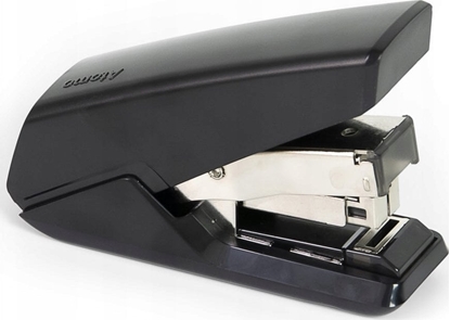 Picture of Zszywacz Argo Zszywacz ARGO 05631 604111 czarny 35 krt 24/6, 26/6