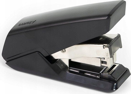 Picture of Zszywacz Argo Zszywacz ARGO 05631 604111 czarny 35 krt 24/6, 26/6