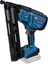 Picture of Zszywacz Bosch Bosch cordless wood nailer GNH 18V-64 MD Professional solo, 18Volt (blue/black, without battery and charger)
