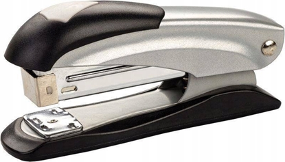 Attēls no Zszywacz Centrum ZSZYWACZ DO 20 KARTEK METALLIC LINE 80298