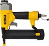 Picture of Zszywacz Dewalt Gwodziarka Pneumatyczna 15-45mm (DPSB2IN1-XJ)