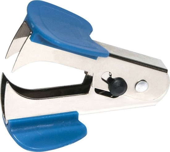 Picture of Zszywacz Donau Rozszywacz niebieski