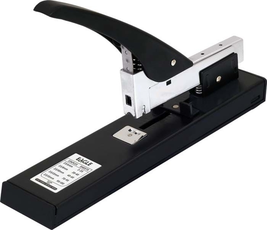 Picture of Zszywacz Eagle 938 (110-1253)