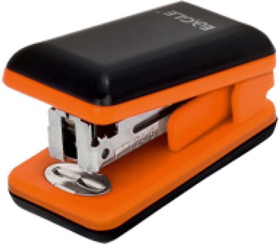 Picture of Zszywacz Eagle In Touch Black/Orange