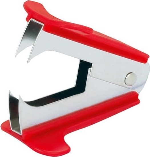 Picture of Zszywacz Eagle ROZSZYWACZ EAGLE 1029 CZERWONY