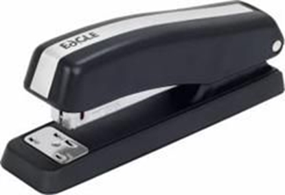 Attēls no Zszywacz Eagle Zszywacz 930B czarny