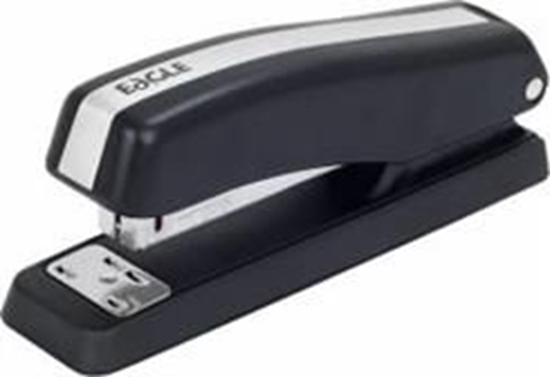 Picture of Zszywacz Eagle Zszywacz 930B czarny
