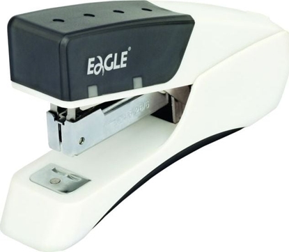 Picture of Zszywacz Eagle Zszywacz Soft Touch