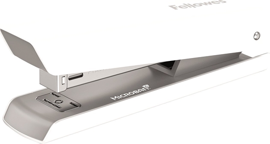 Picture of Zszywacz Fellowes Zszywacz Fellowes LX820 Microban 20k biay, BIAY