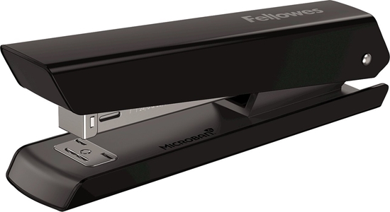 Picture of Zszywacz Fellowes Zszywacz Fellowes LX820 Microban 20k czarny, CZARNY