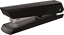 Picture of Zszywacz Fellowes Zszywacz Fellowes LX820 Microban 20k czarny, CZARNY