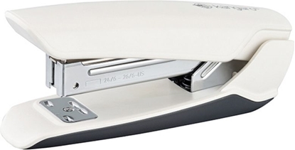 Изображение Zszywacz Kangaro Nowa-35/S, beowy (KAN35/S-22)