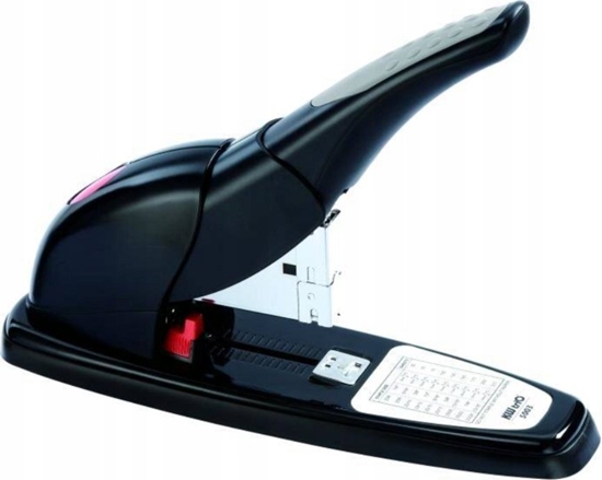 Picture of Zszywacz KW-TRIO Zszywacz ciki KW-triO LEVER-TECH 05003 200 kart