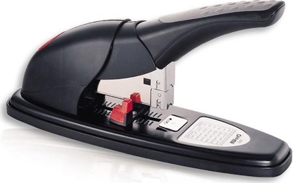 Picture of Zszywacz KW-TRIO Zszywacz ciki metalowy KW-triO LEVER-TECH 05001 140 kart