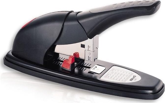 Picture of Zszywacz KW-TRIO Zszywacz ciki metalowy KW-triO LEVER-TECH 05001 140 kart