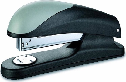 Picture of Zszywacz KW-TRIO Zszywacz eliwny KW-triO NOVA 05712 30 kart