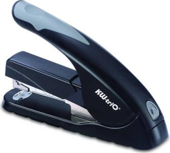 Picture of Zszywacz KW-TRIO Zszywacz metalowy KW-triO LEVER-TECH 05618 40 kart