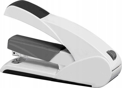 Picture of Zszywacz KW-TRIO Zszywacz metalowy KW-triO LEVER-TECH 05652 20 kart