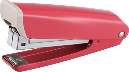 Picture of Zszywacz KW-TRIO Zszywacz metalowy KW-triO TWIST 055A3 20 kart