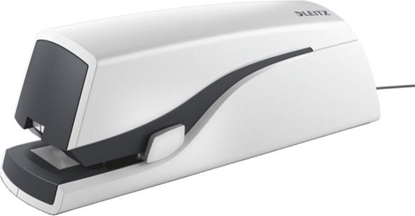 Picture of Zszywacz Leitz Zszywacz 5533 NeXXt Series elektryczny duy, 20 kartek (10K066G)