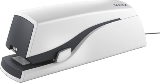 Picture of Zszywacz Leitz Zszywacz 5533 NeXXt Series elektryczny duy, 20 kartek (10K066G)