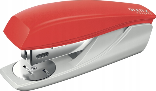 Picture of Zszywacz Leitz Zszywacz Leitz Nexxt Recycle 5606