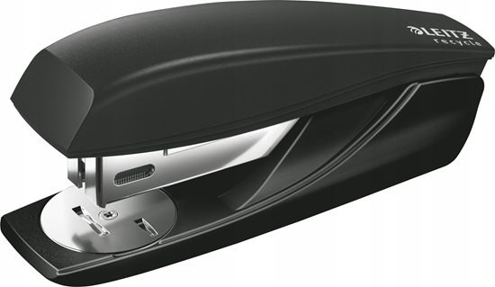 Picture of Zszywacz Leitz zszywacz NeXXt Recycle 25sh czarny