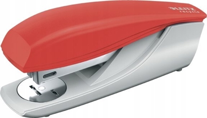 Picture of Zszywacz Leitz Zszywacz NeXXt Recycle 30k czerwony