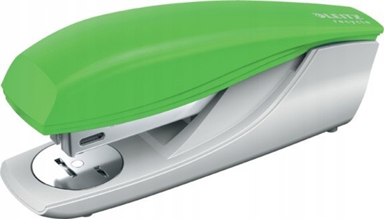 Picture of Zszywacz Leitz Zszywacz NeXXt Recycle 30k zielony