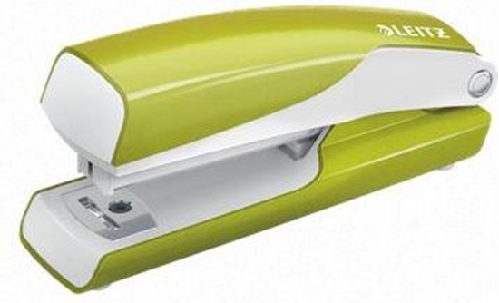 Picture of Zszywacz Leitz Zszywacz WOW mini 5528 (10K338F)