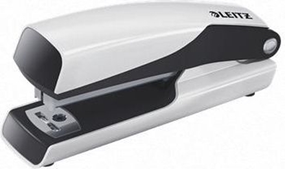 Picture of Zszywacz Leitz Zszywacz WOW mini 5528 (10K338G)