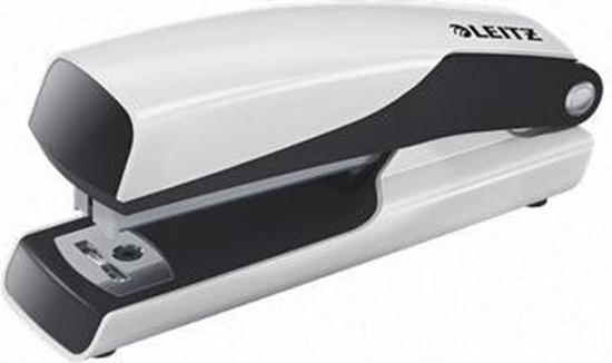 Picture of Zszywacz Leitz Zszywacz WOW mini 5528 (10K338G)