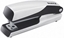 Изображение Zszywacz Leitz Zszywacz WOW mini 5528 (10K338G)