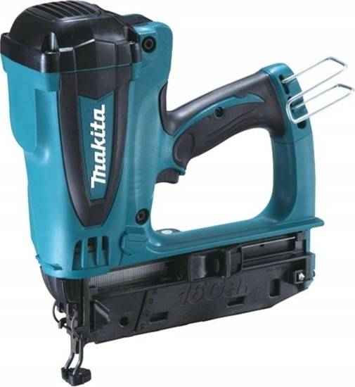 Picture of Zszywacz Makita Makita Nagelpistole - GF600SE