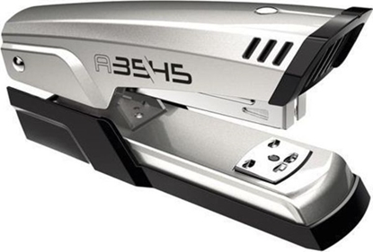 Picture of Zszywacz Maped Zszywacz Advanced metal 25k.srebrny (190940)