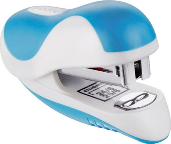 Picture of Zszywacz Maped Zszywacz Ergologic mini