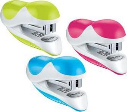 Picture of Zszywacz Maped ZSZYWACZ ERGOLOGIC MINI POCKET